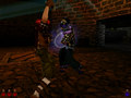 Prince of Persia 3D - Image 2