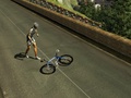 Pro Cycling Manager - Image 5