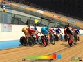 Pro Cycling Manager - Image 4