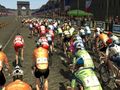 Pro Cycling Manager - Image 2