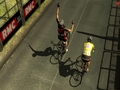 Pro Cycling Manager - Image 3