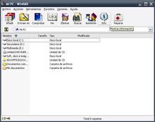 free winrar download for linux