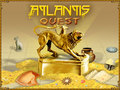 Atlantis Quest - Image 4