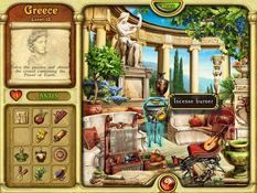 Imagen Atlantis Quest 1.0
