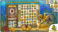 Atlantis Quest - Image 2