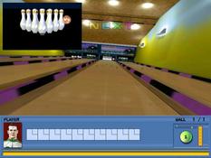 Imagen Bowling PC 1.0