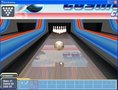 Bowling PC - Imagen 3
