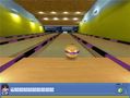 Bowling PC - Imagen 2