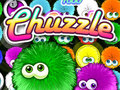 Chuzzle - Image 2