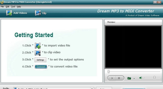 mp3 to midi converter mp3 to midi converter