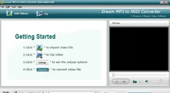 Mp3 to midi converter software Mp3 to midi converter software