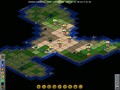 Freeciv - Imagen 2
