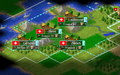 Freeciv - Imagen 3