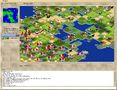 Freeciv - Imagen 1