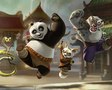 Kung-Fu Panda - Image 4