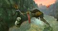 Kung-Fu Panda - Image 2