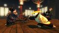 Kung-Fu Panda - Image 7