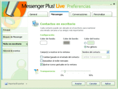 Image Messenger Plus 3.63.148