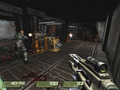 Quake 4 - Imagen 1