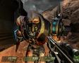 Quake 4 - Imagen 2