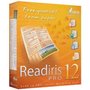 Readiris Pro - Image 2