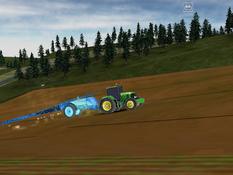 Imagen Simtractor 4.107