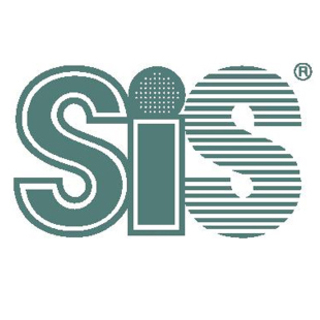 descargar sis 300 integrated