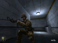 Special Force - Imagen 3