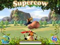 Super Cow - Image 2