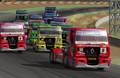 Truck Racing - Imagen 3