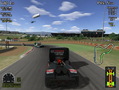 Truck Racing - Imagen 1