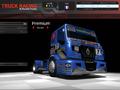 Truck Racing - Imagen 2