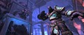 World of Warcraft - Imagen 2