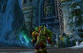 World of Warcraft - Imagen 1
