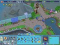 Zoo Tycoon: Marine Mania - Imagen 3