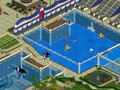 Zoo Tycoon: Marine Mania - Imagen 4