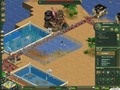 Zoo Tycoon: Marine Mania - Imagen 1
