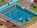 Zoo Tycoon: Marine Mania - Imagen 2