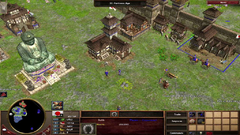 Imagen Age of Empires III
