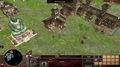 Age of Empires III - Image 1