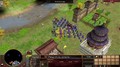 Age of Empires III - Image 2