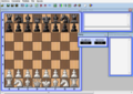 AjedrezNet - Imagen 2