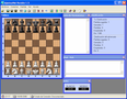 AjedrezNet - Imagen 1