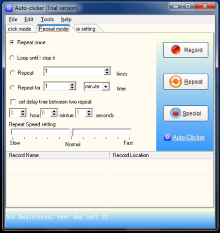 auto mouse mover and clicker free download