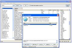 Imagen Bit Che 1.0 Build 60
