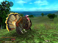 Hunting Unlimited 3 - Imagen 3