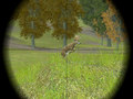 Hunting Unlimited 3 - Imagen 4