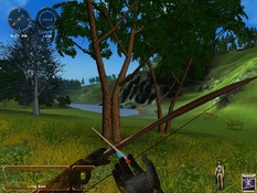 Imagen Hunting Unlimited 3 Trial