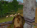 Hunting Unlimited 3 - Imagen 5