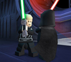 LEGO Star Wars - Imagen 3